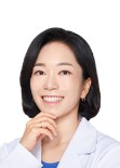 이혜민 대표 원장 프로필 이미지