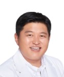 손영훈 대표 원장 프로필 이미지